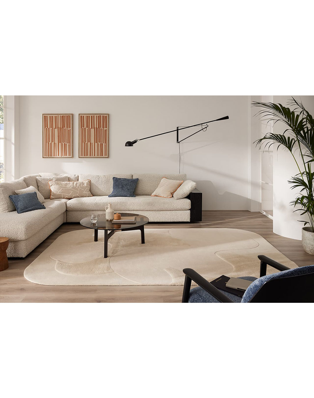  ICONS by JAB™ Design Studio